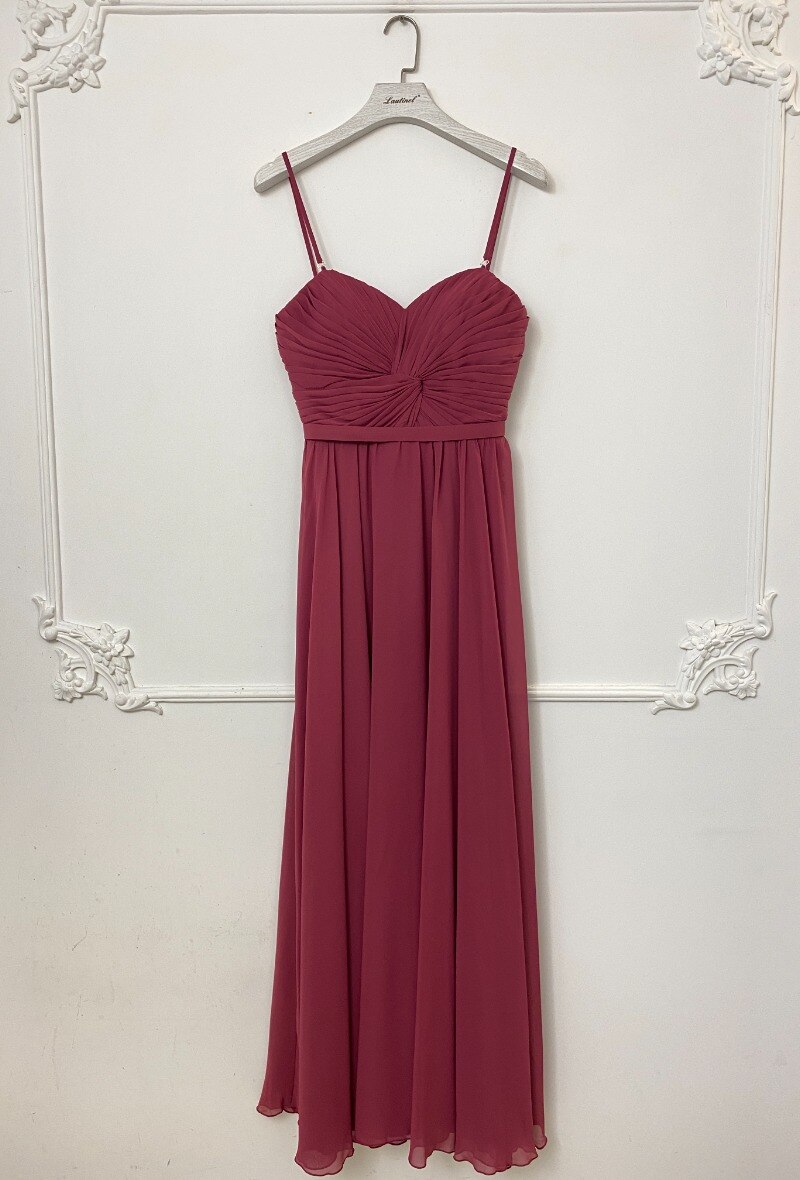 Grossiste Lautinel - Robe bustier