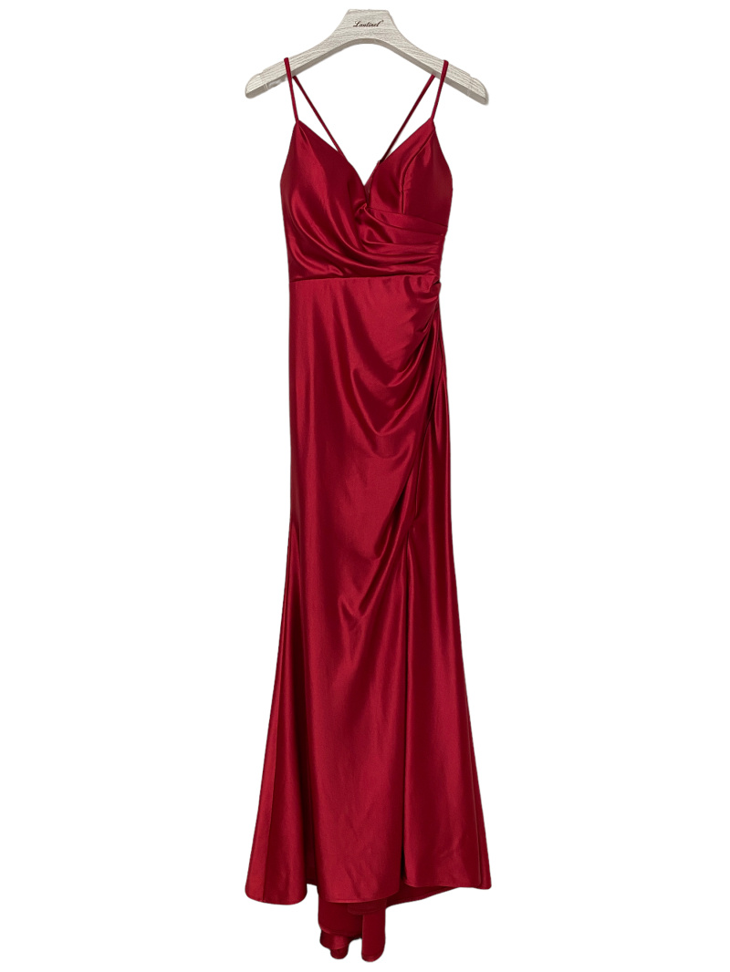 Wholesaler Lautinel - Bodycon evening dress