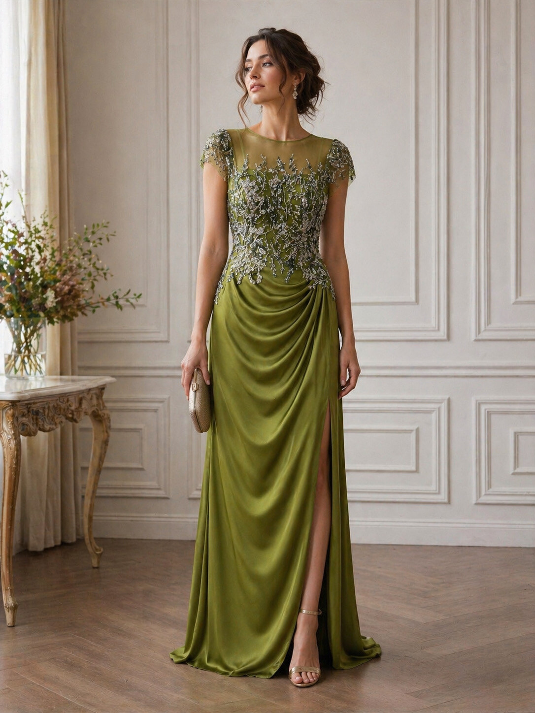 Grossiste Lautinel - R8356