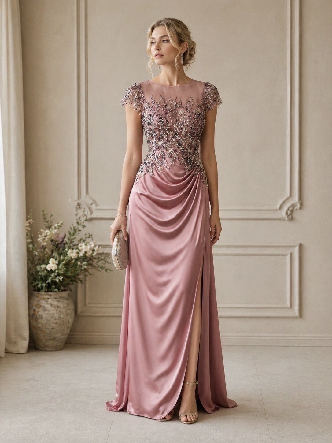 Grossiste Lautinel - R8356
