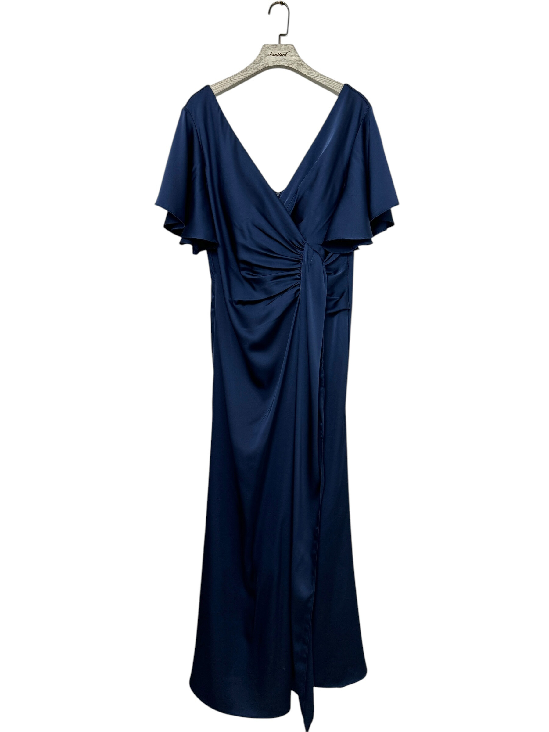 Grossiste Lautinel - R6008G