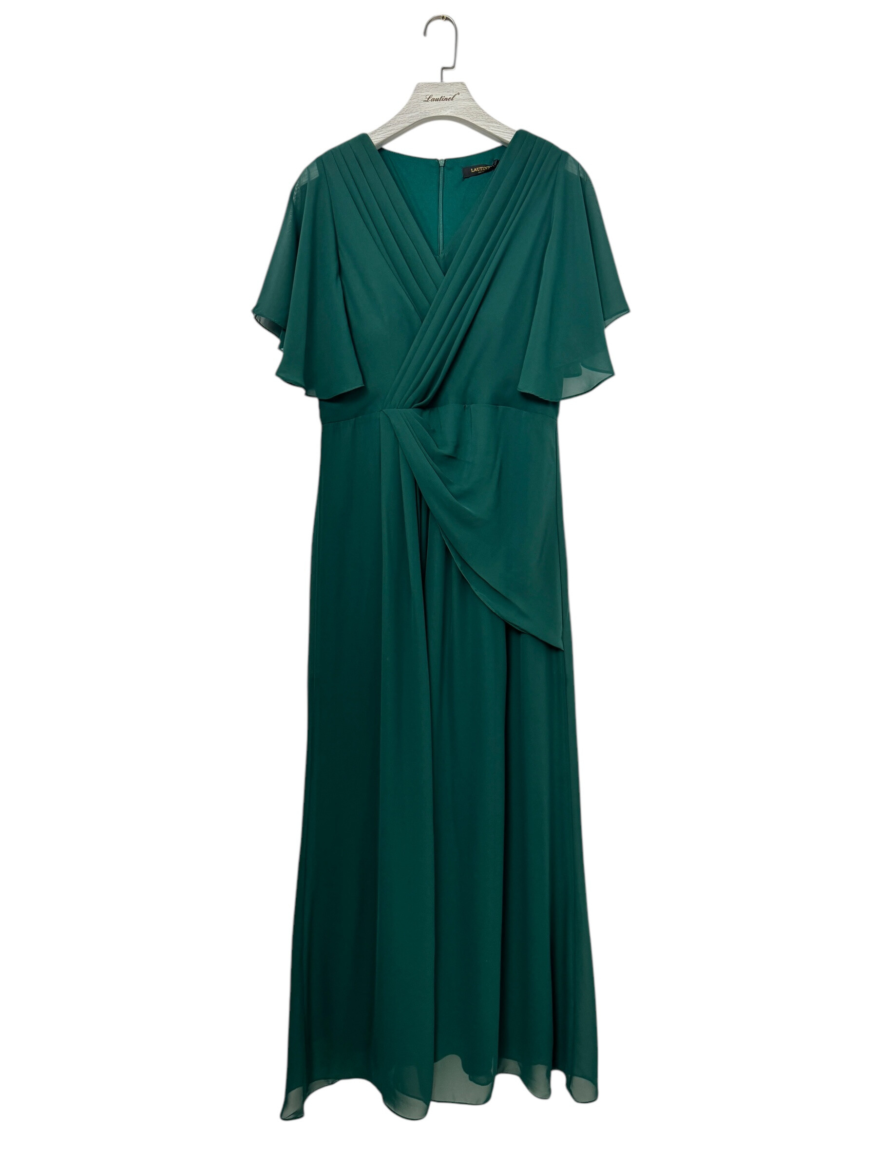 Grossiste Lautinel - R6005G