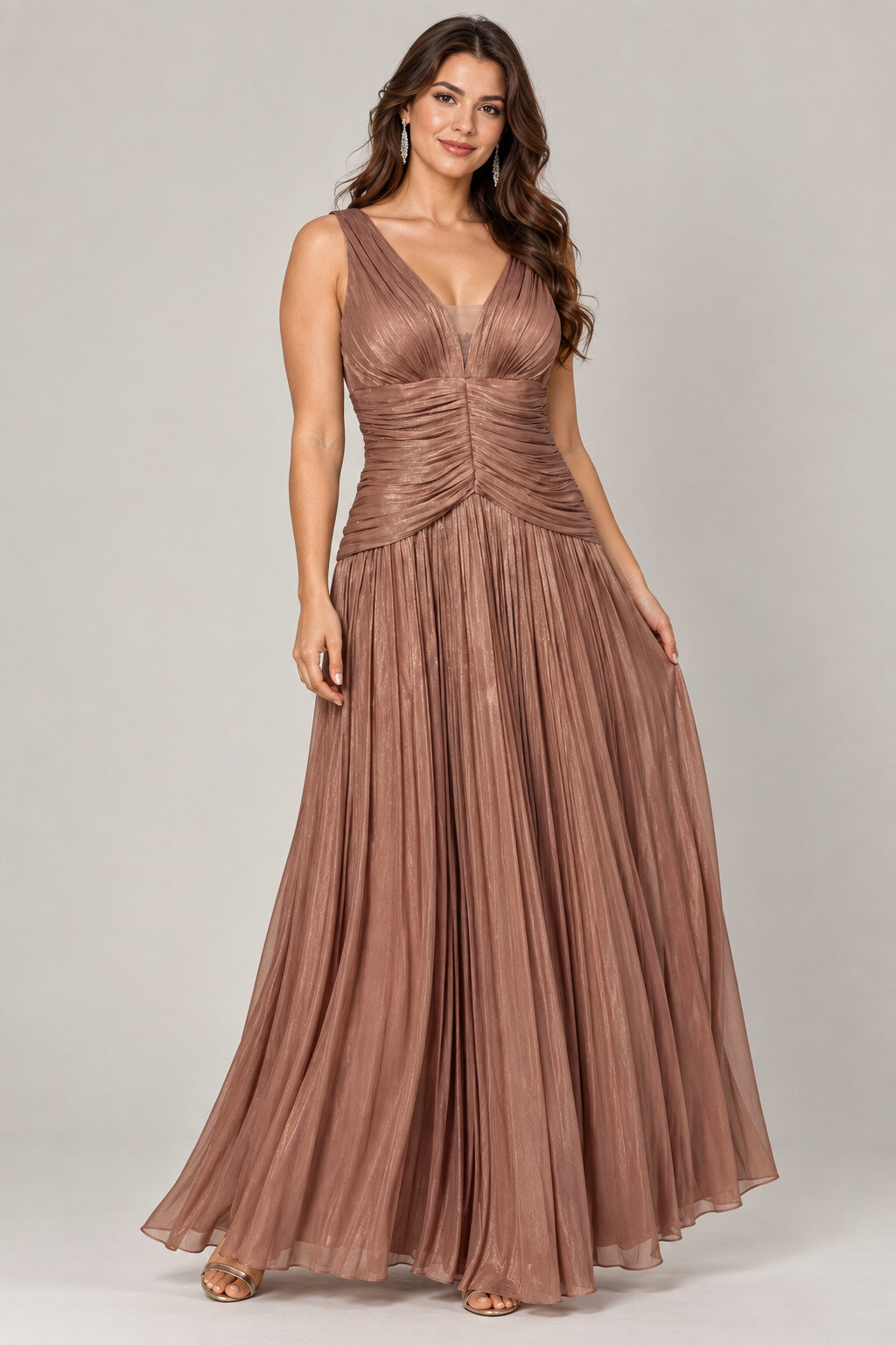 Grossiste Lautinel - R8348
