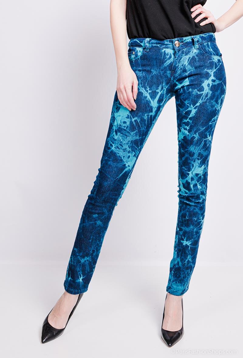 Wholesaler Le Lys - Trousers