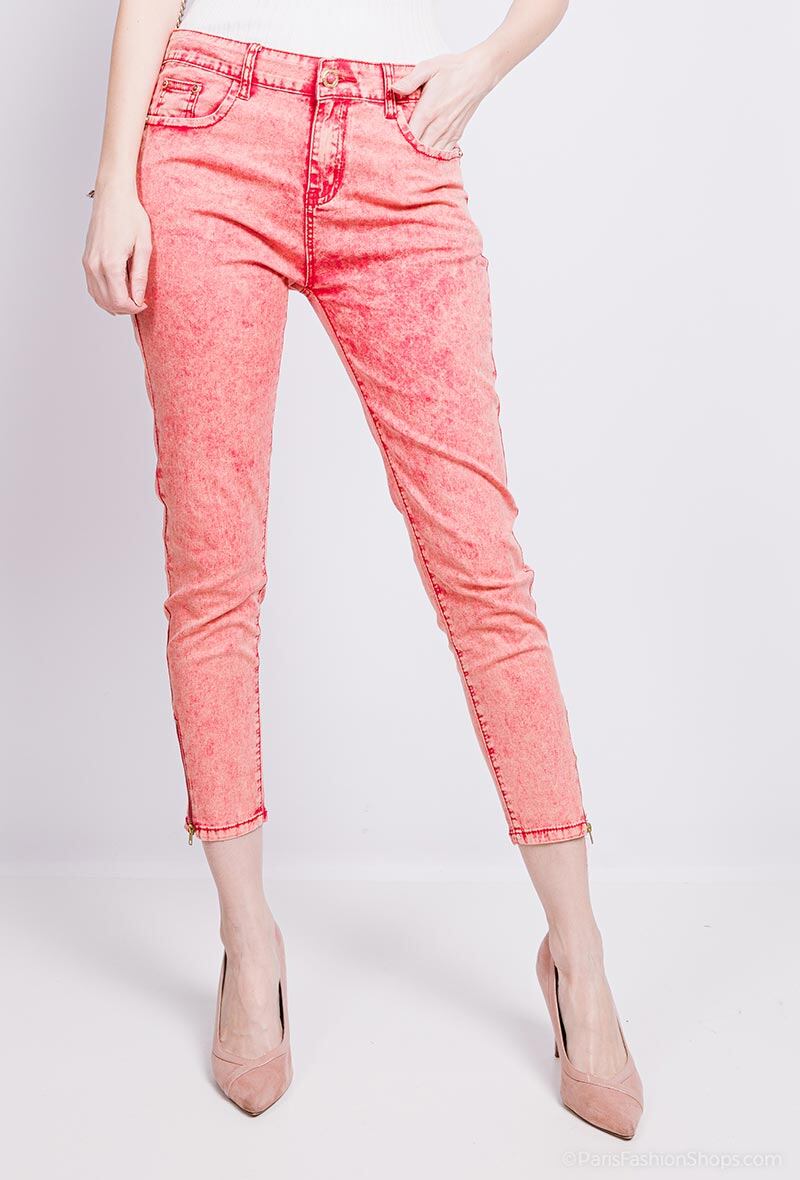 Wholesaler Le Lys - Trousers