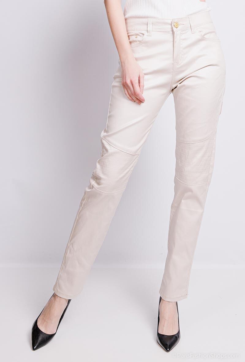 Wholesaler Le Lys - Trousers