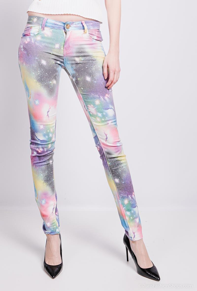 Wholesaler Le Lys - Trousers