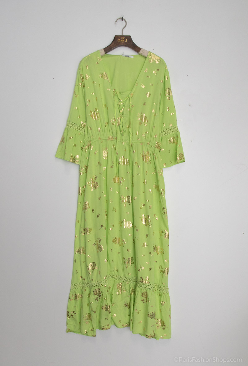 Wholesaler Léa-J - Dress