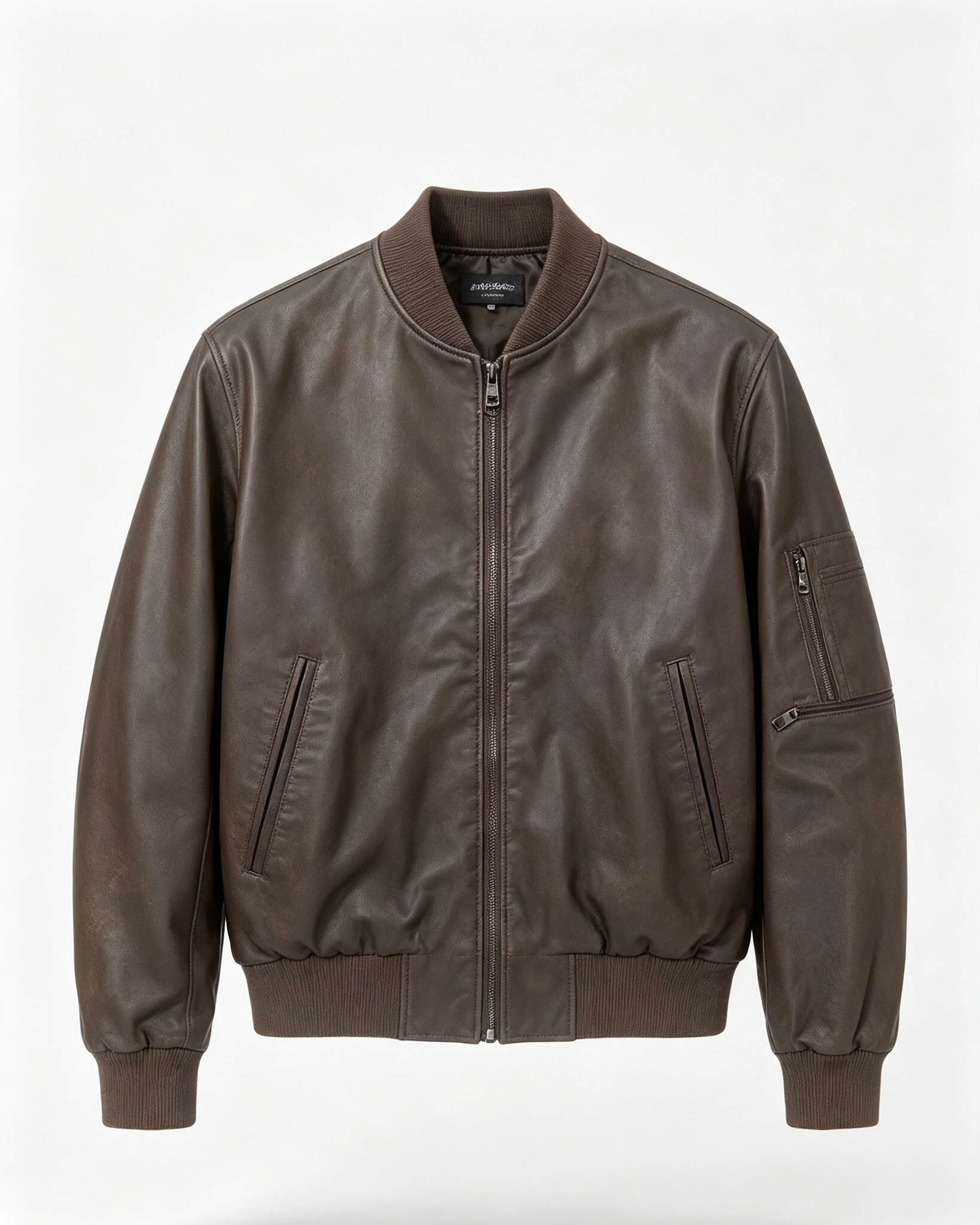 Großhändler LEATHER LISA - 014