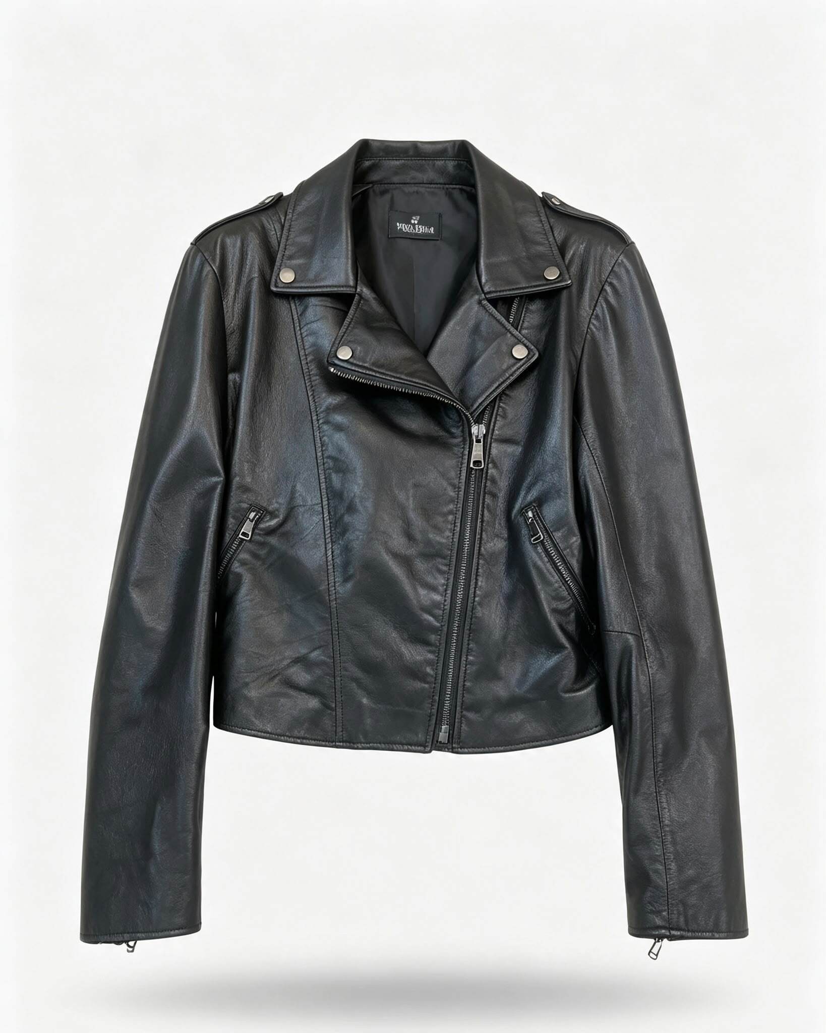 Großhändler LEATHER LISA - 021
