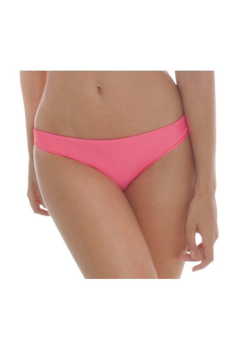 Wholesaler LEMON BAY by France Denim - Plain panties