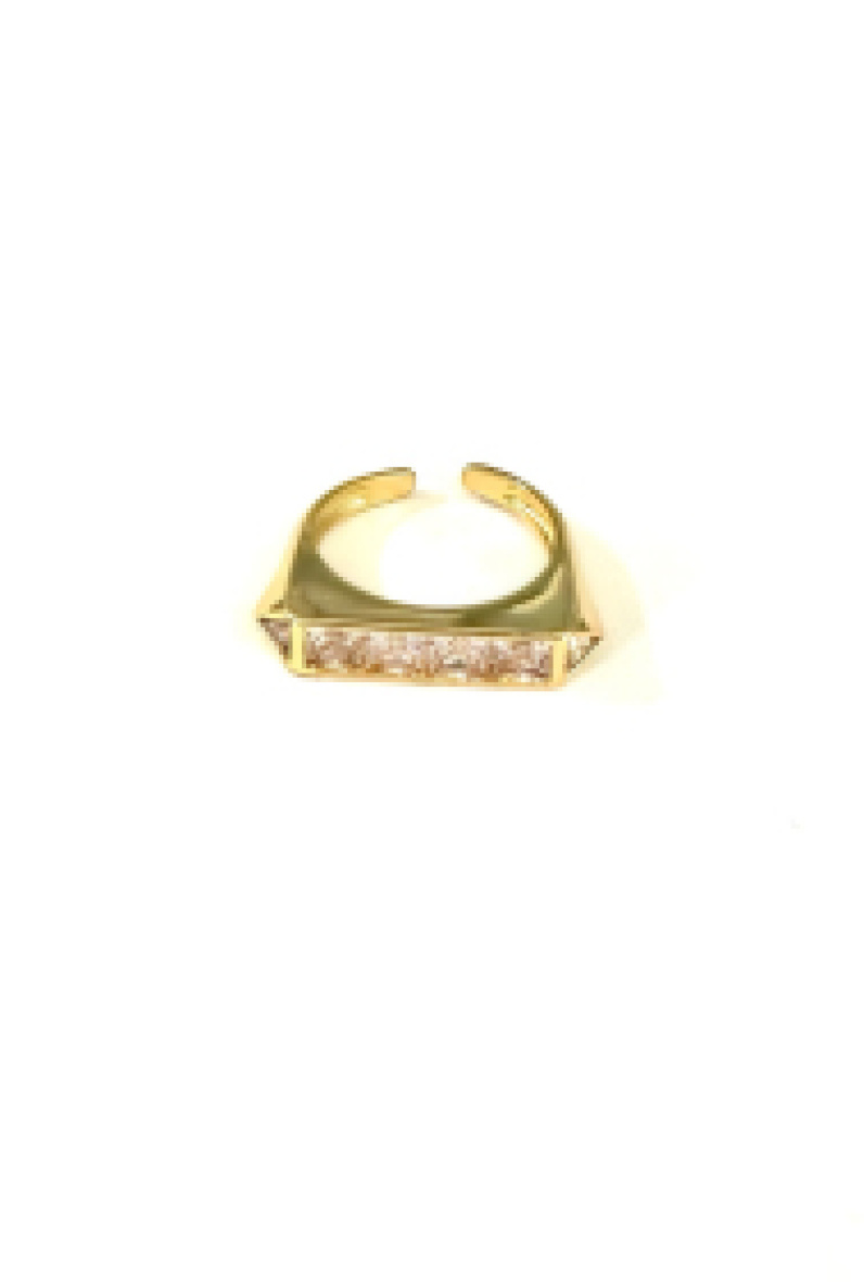 Wholesaler Les Précieuses - Ariel ring