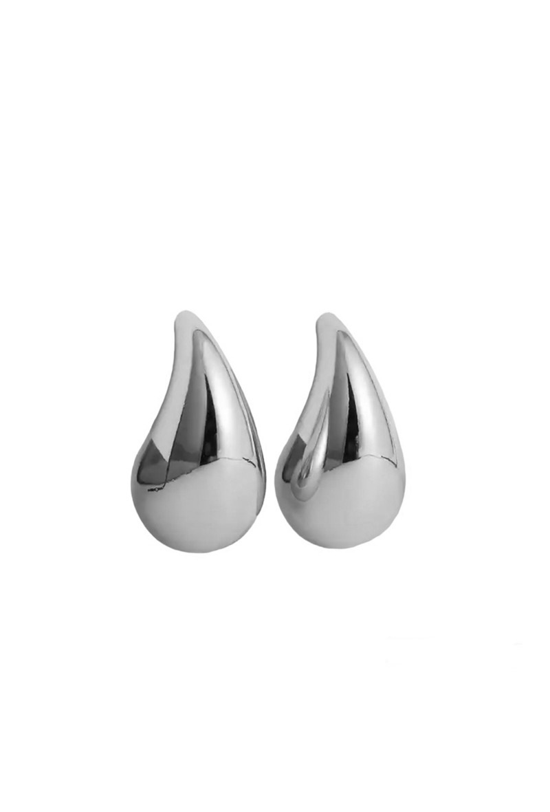 Wholesaler Les Précieuses - Lilou stainless steel buckle