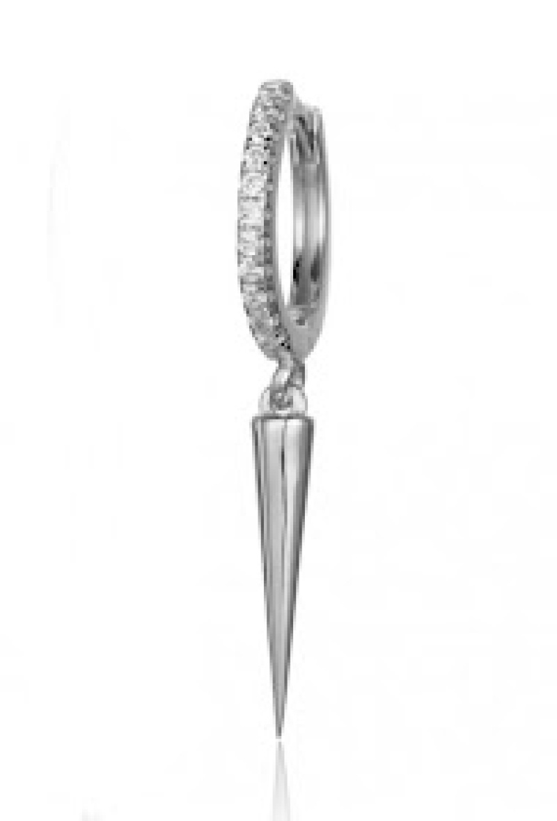 Wholesaler Les Précieuses - Earring Jenna