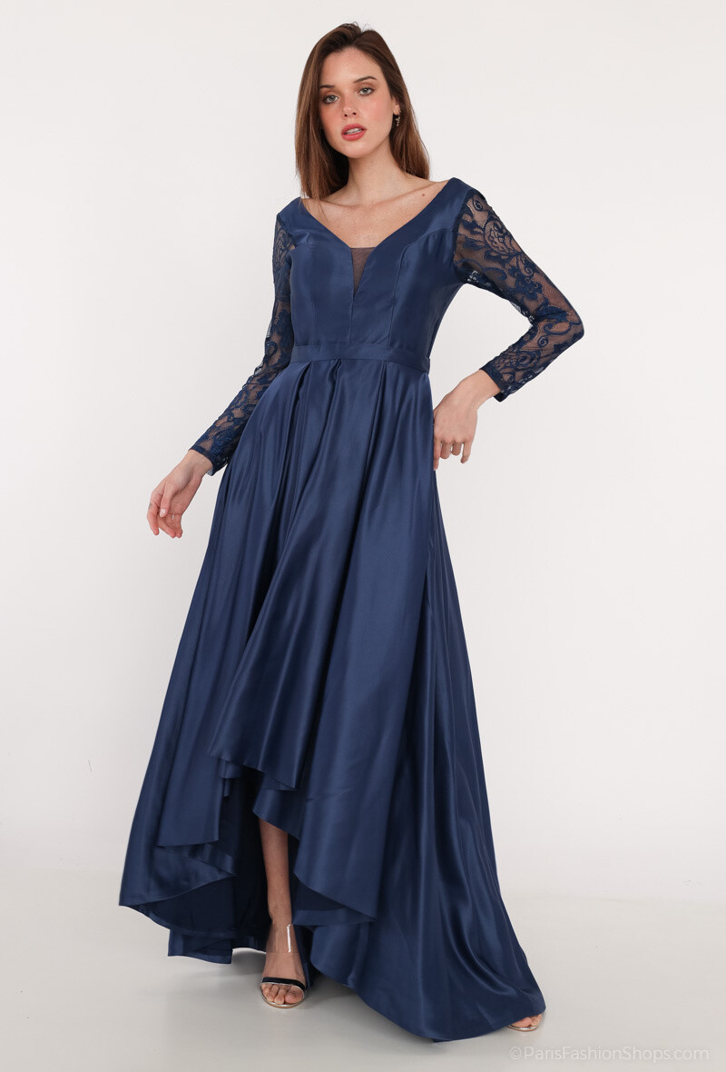 Großhändler Les Voiliers - Robe