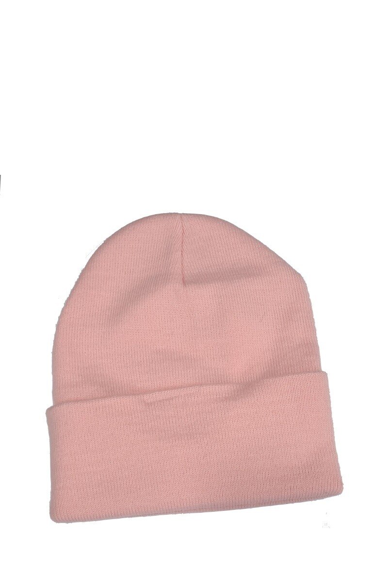 Großhändler LEXA PLUS - Mütze