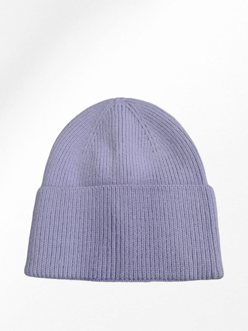 Mayorista LEXA PLUS - gorro liso superior