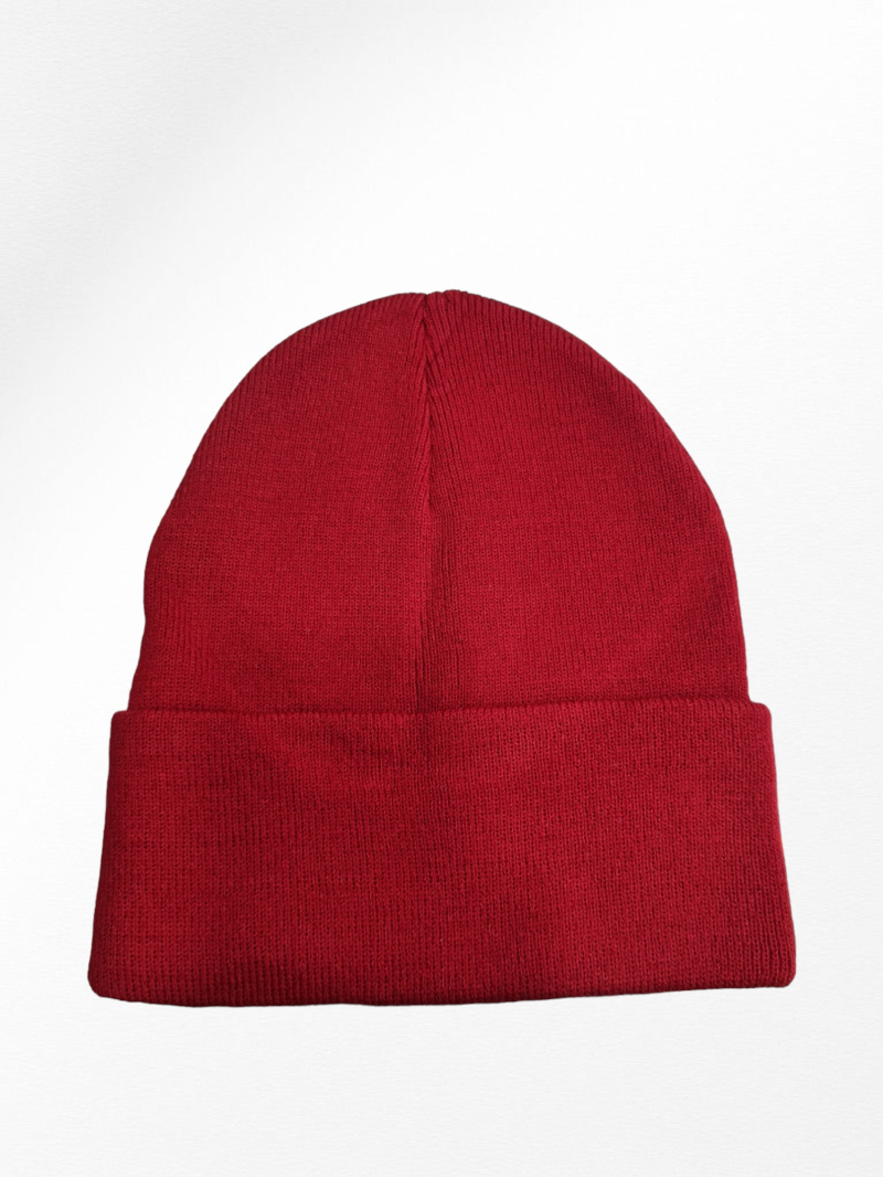 Mayorista LEXA PLUS - Gorro liso