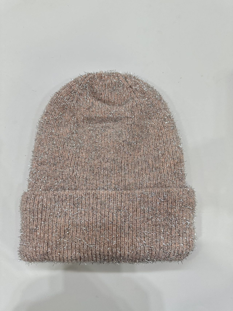 Mayorista LEXA PLUS - Gorro brillante