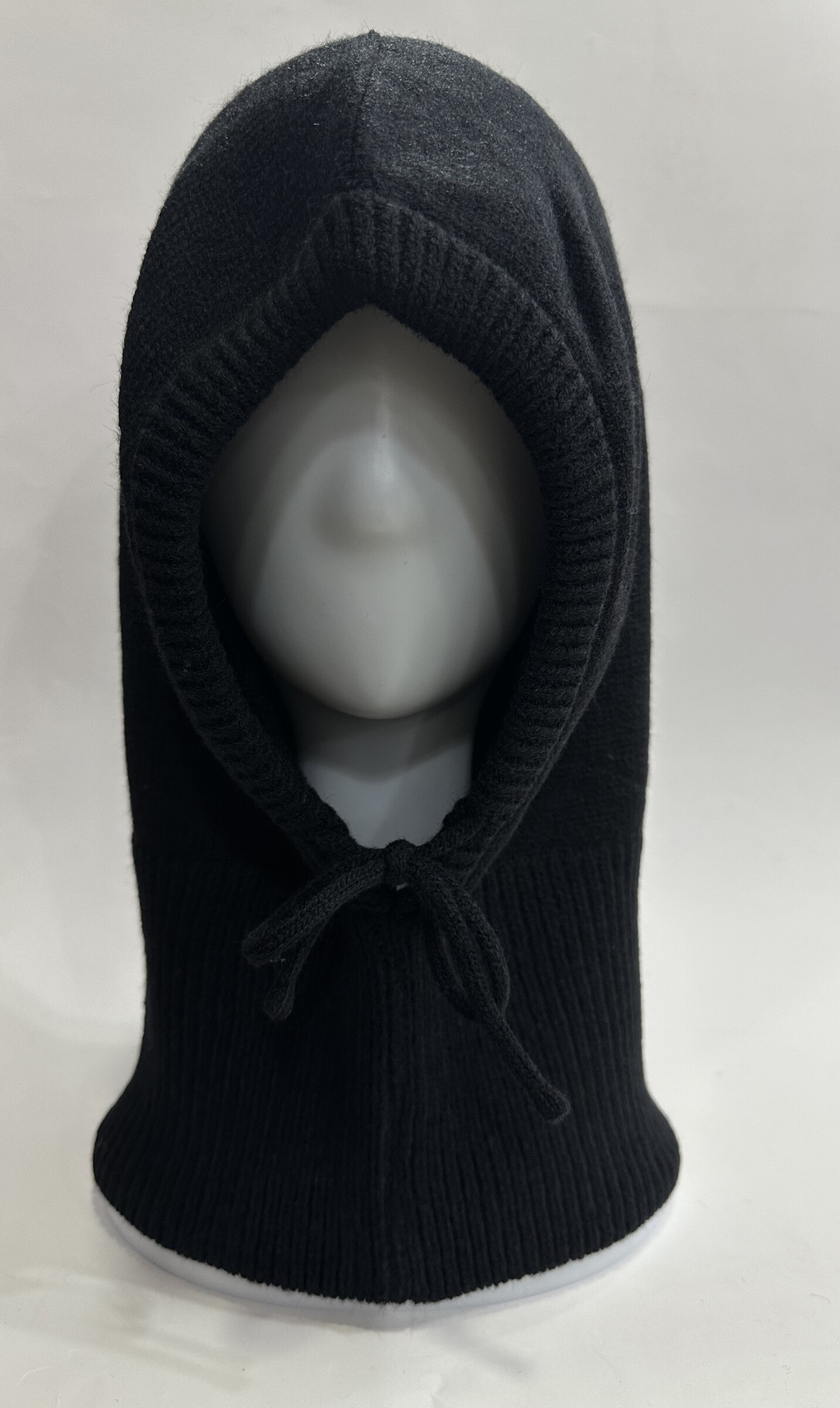 Großhändler LEXA PLUS - Sturmhaube für Damen