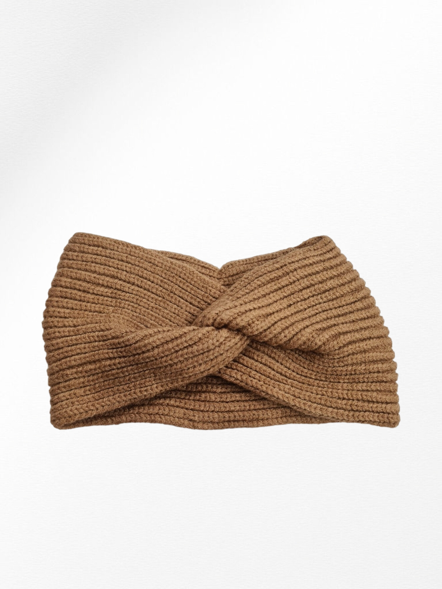 Großhändler LEXA PLUS - Winter-Stirnband