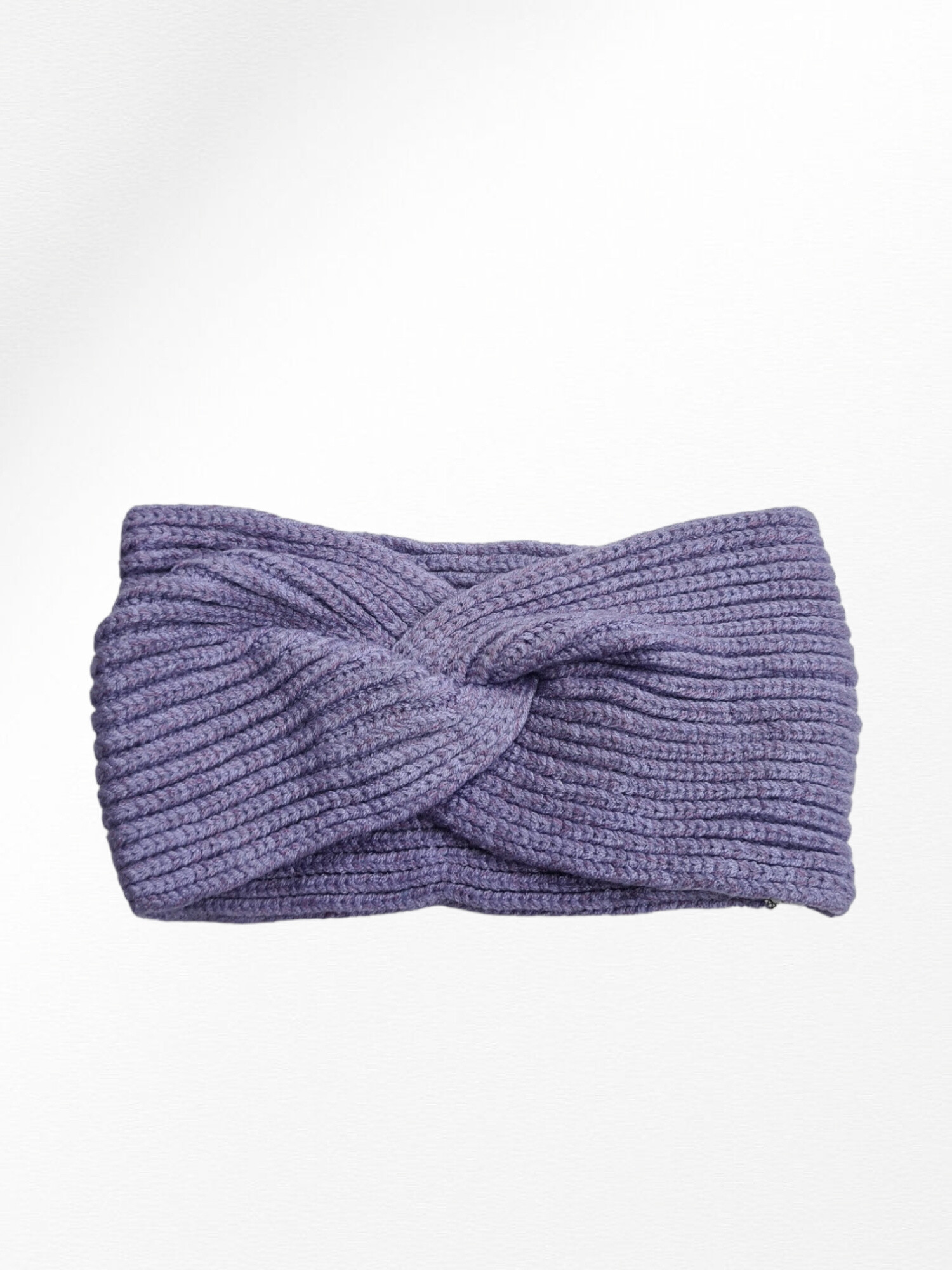 Großhändler LEXA PLUS - Winter-Stirnband