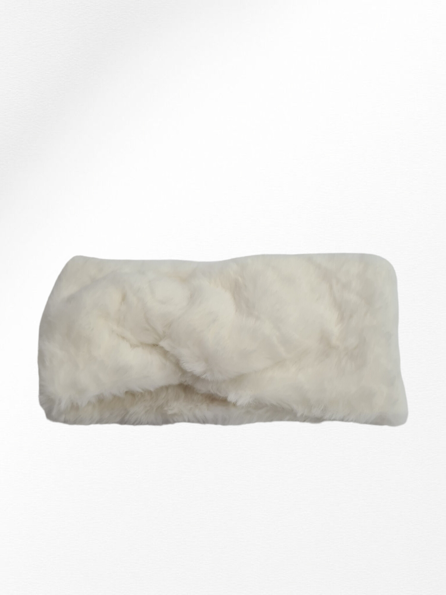 Großhändler LEXA PLUS - Winter-Stirnband