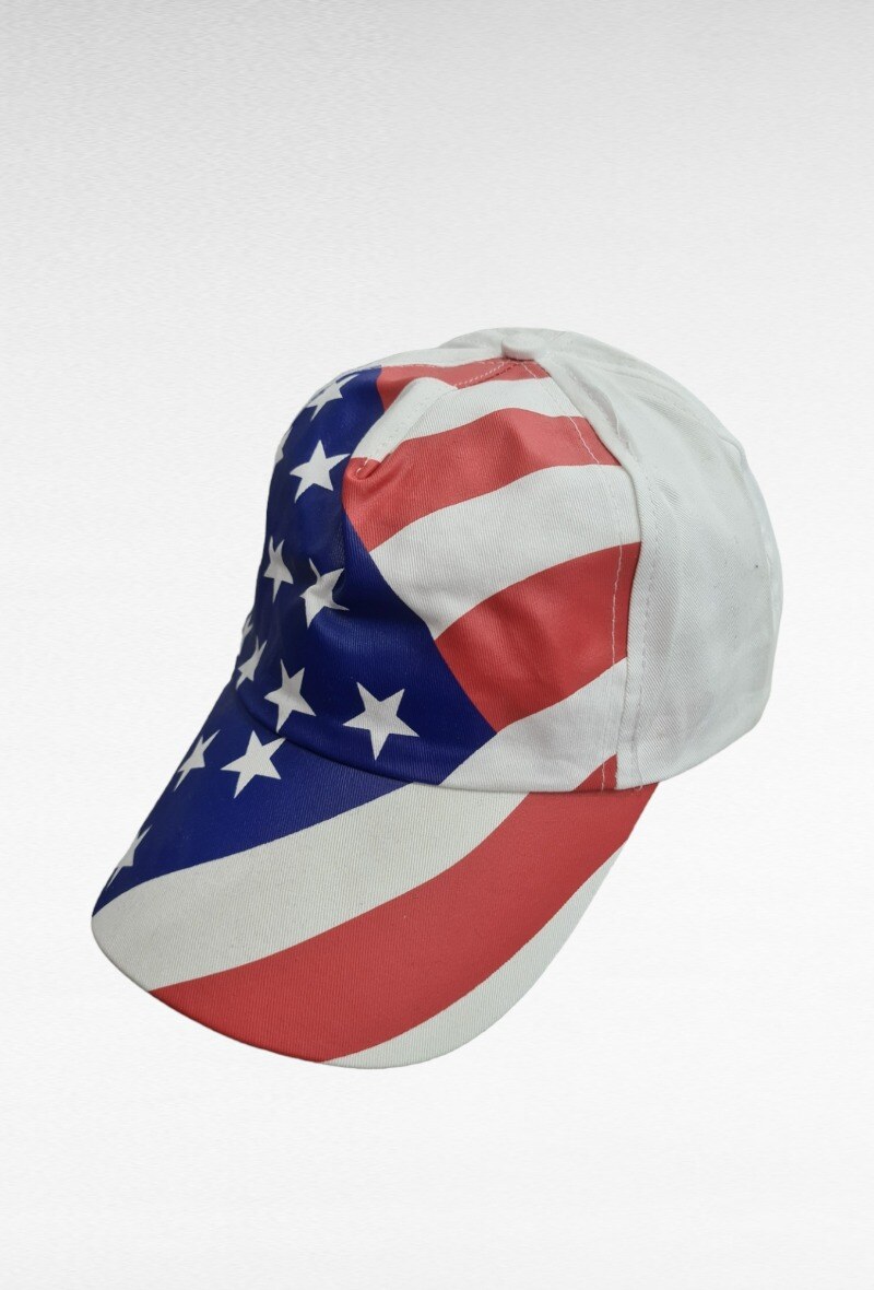 Grossiste LEXA PLUS - Casquette