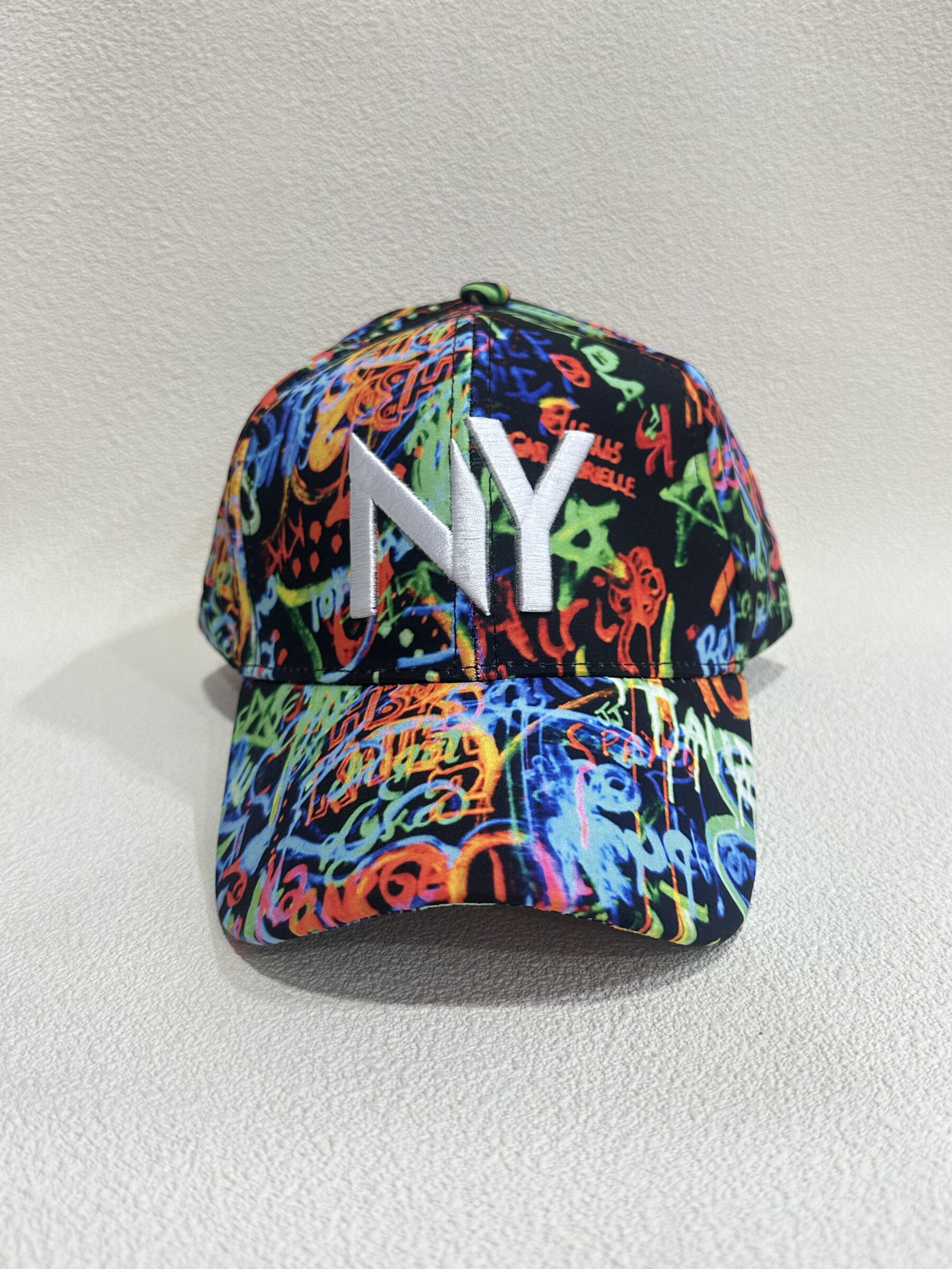 Wholesaler LEXA PLUS - NY cap