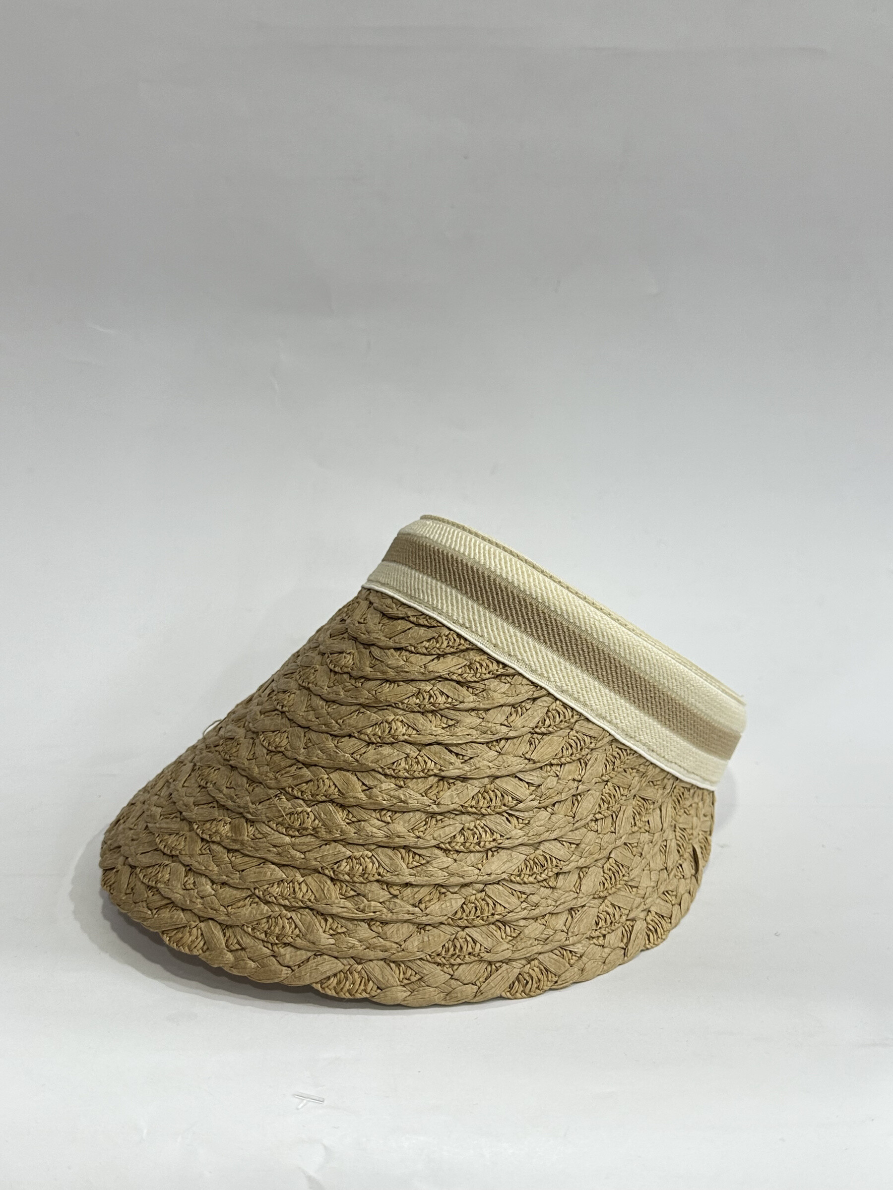 Wholesaler LEXA PLUS - Visor