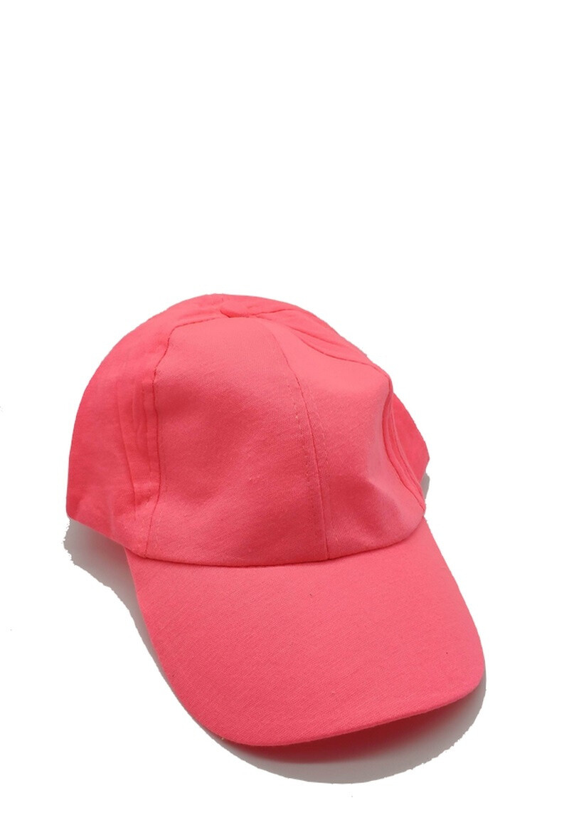 Wholesaler LEXA PLUS - Cap