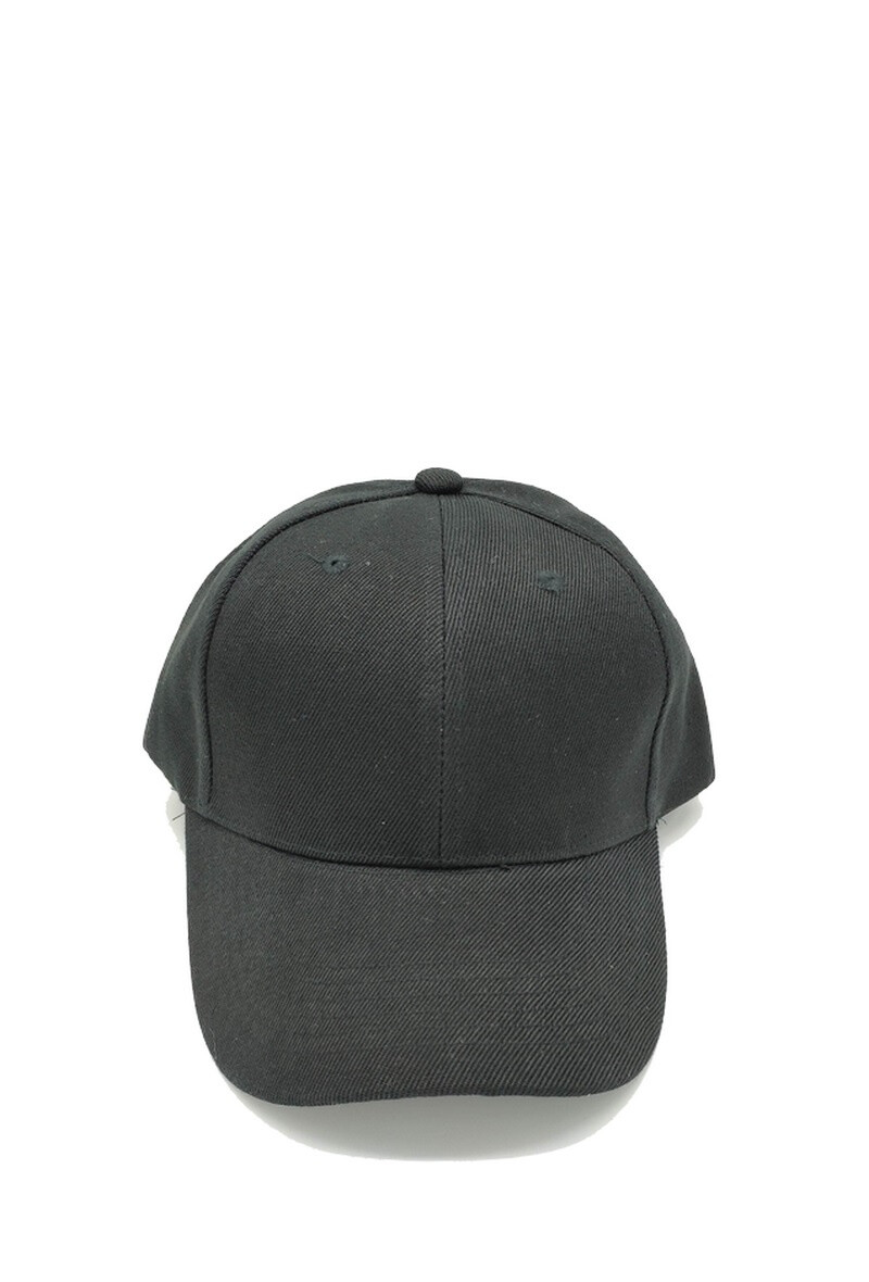 Wholesaler LEXA PLUS - Cap