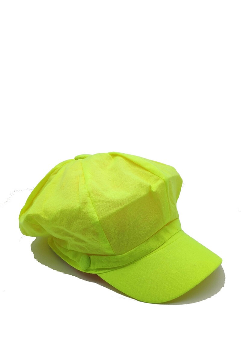 Wholesaler LEXA PLUS - Cap