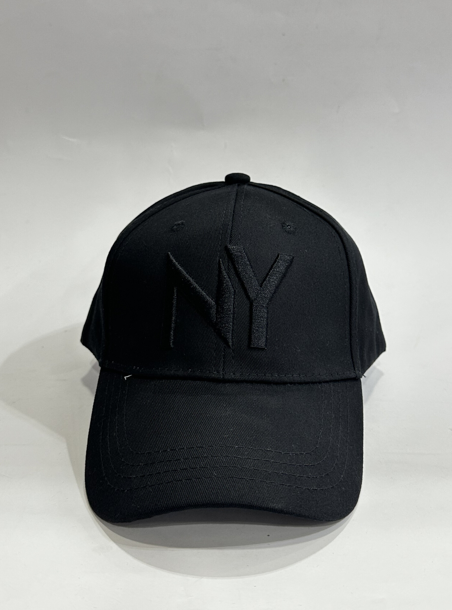 Wholesaler LEXA PLUS - Patterned NY cap