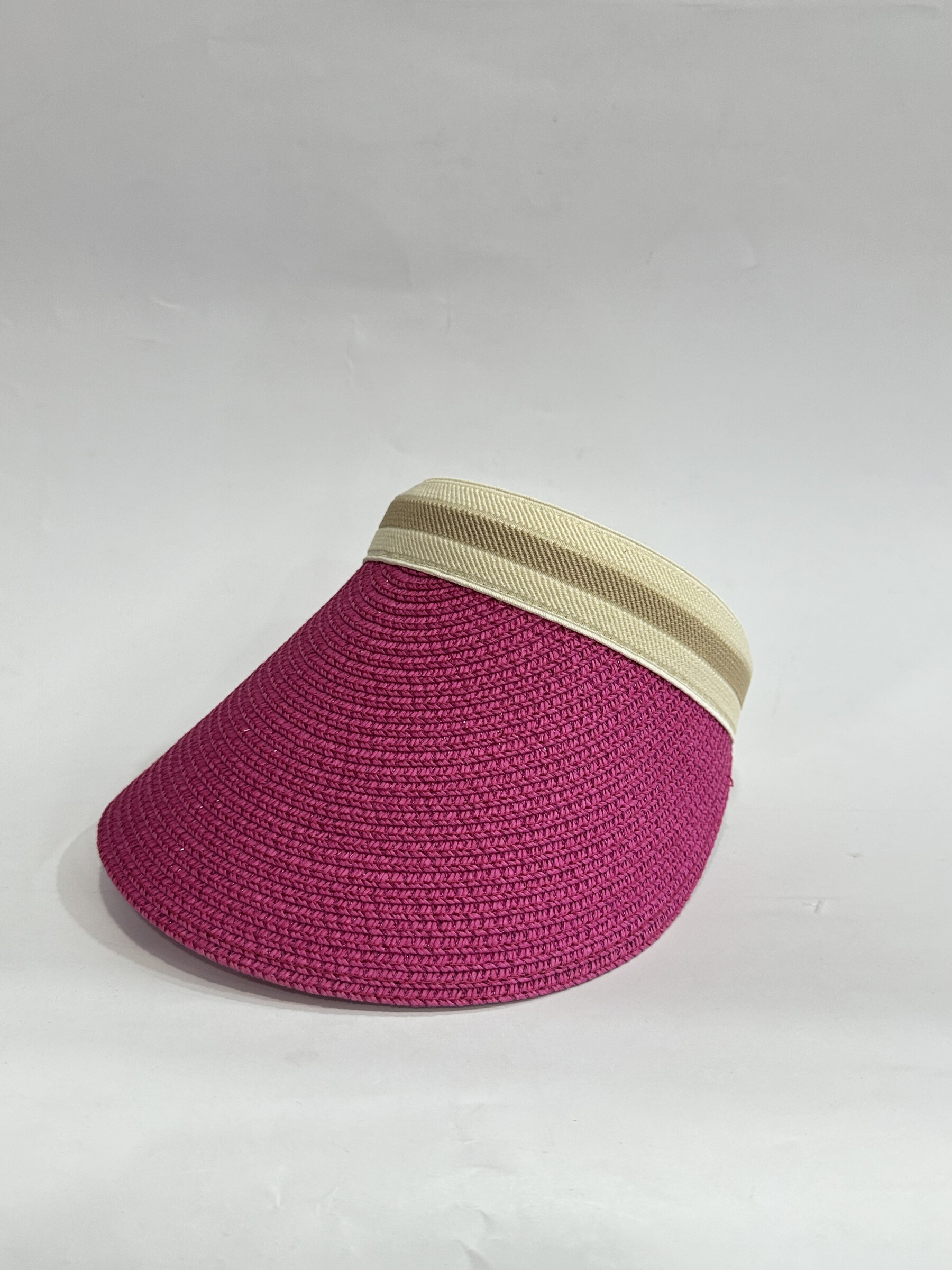 Wholesaler LEXA PLUS - Visor
