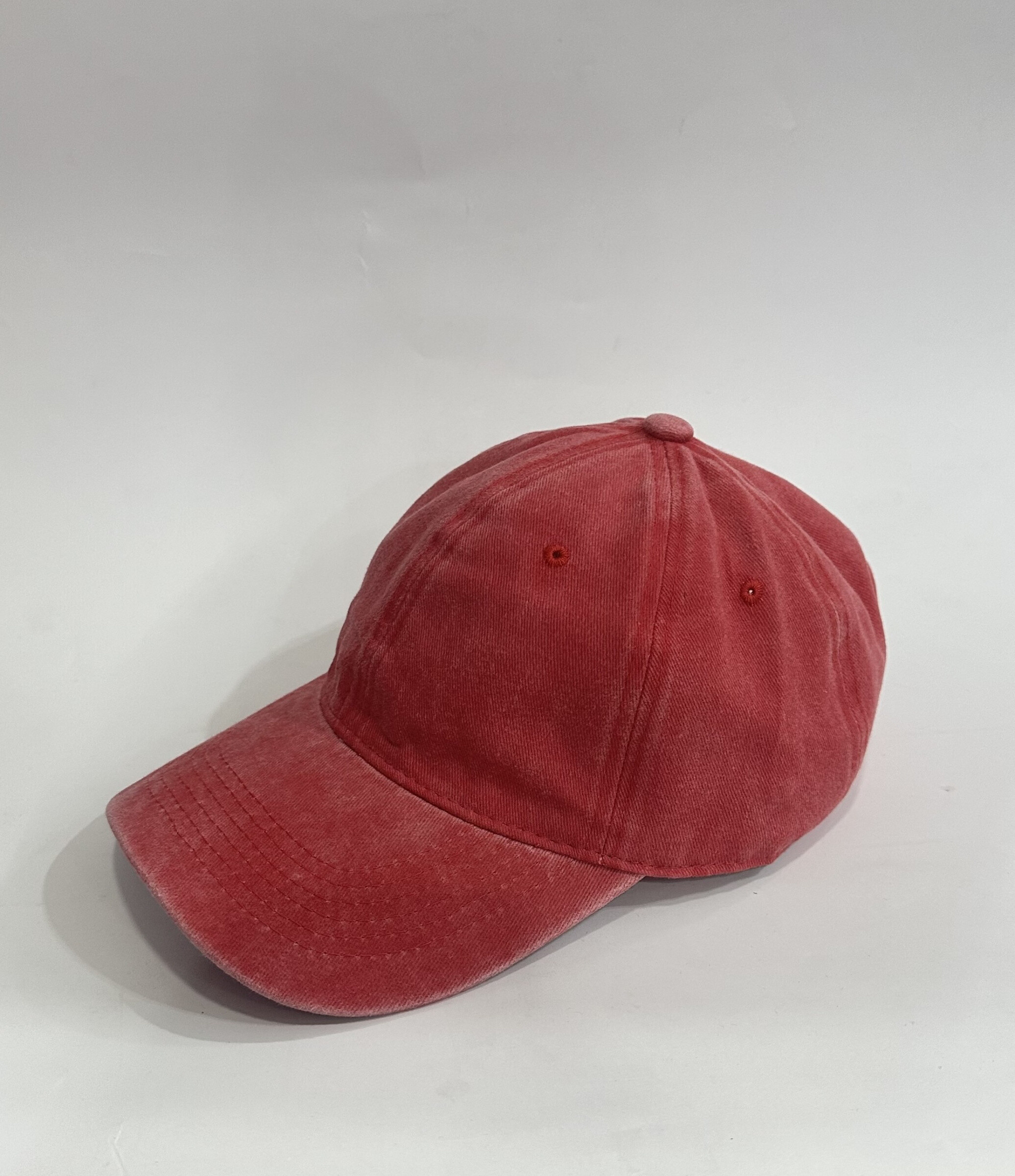 Großhändler LEXA PLUS - Baumwollverschwendung Mütze