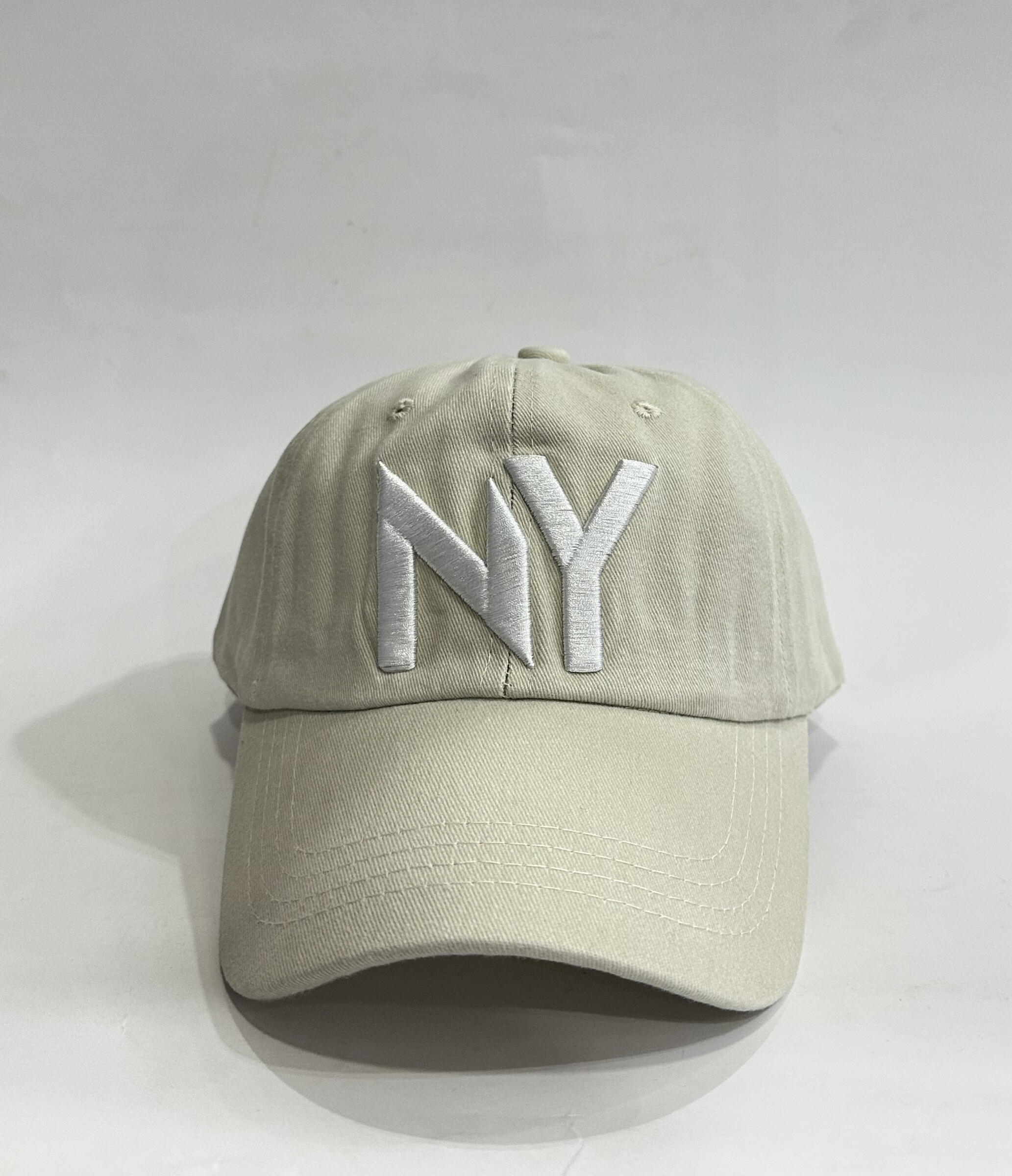 Wholesaler LEXA PLUS - Patterned NY cap