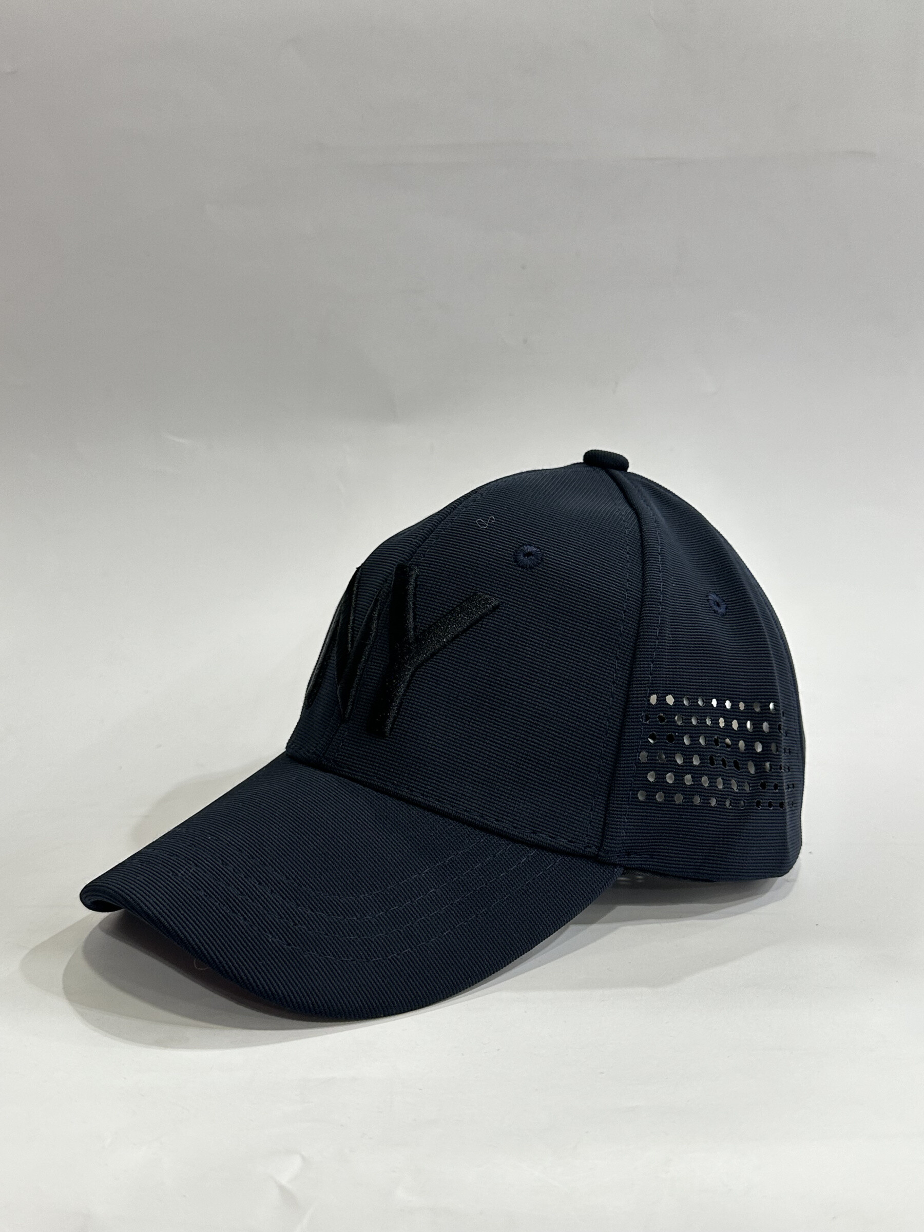 Wholesaler LEXA PLUS - Patterned NY cap