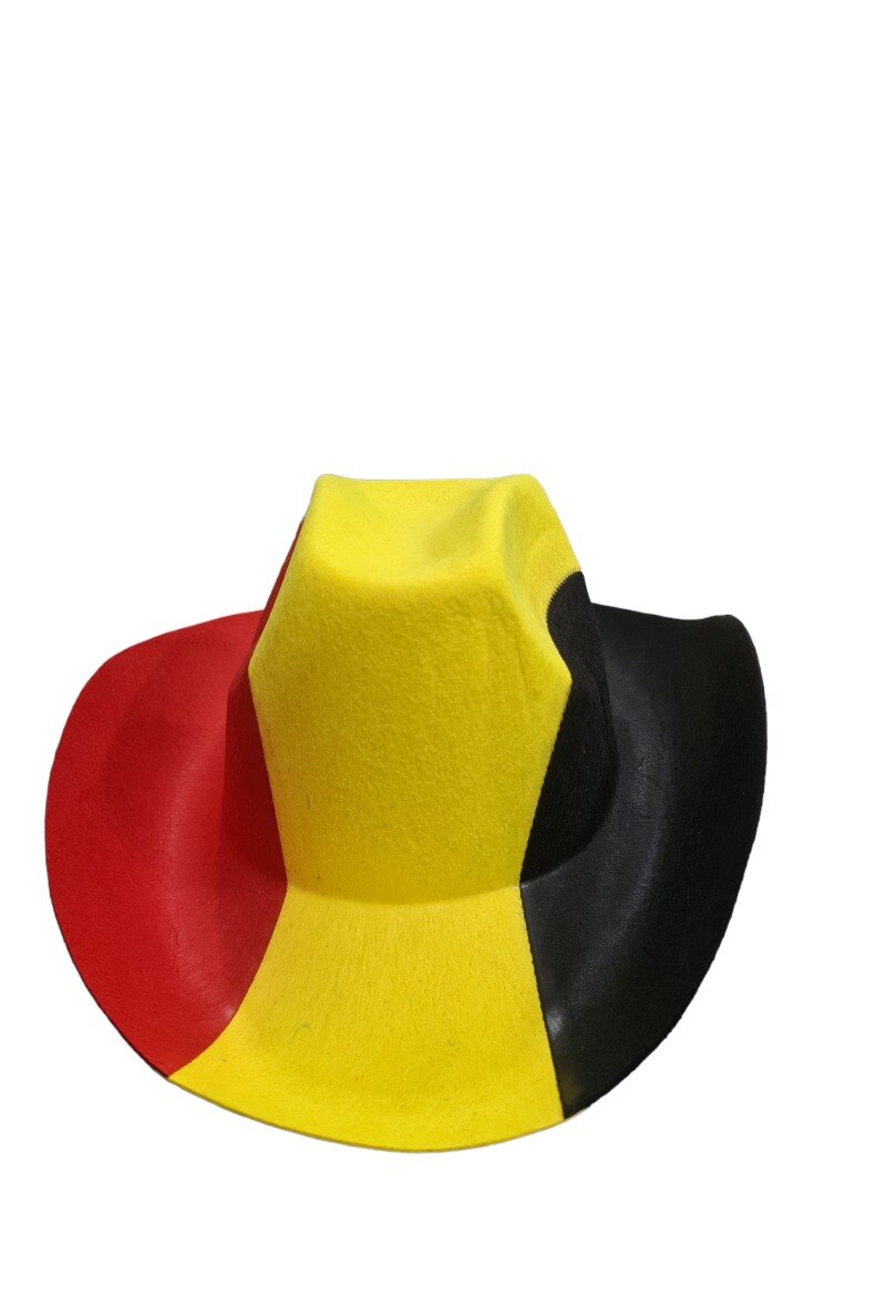 Grossiste LEXA PLUS - Chapeau Belgique
