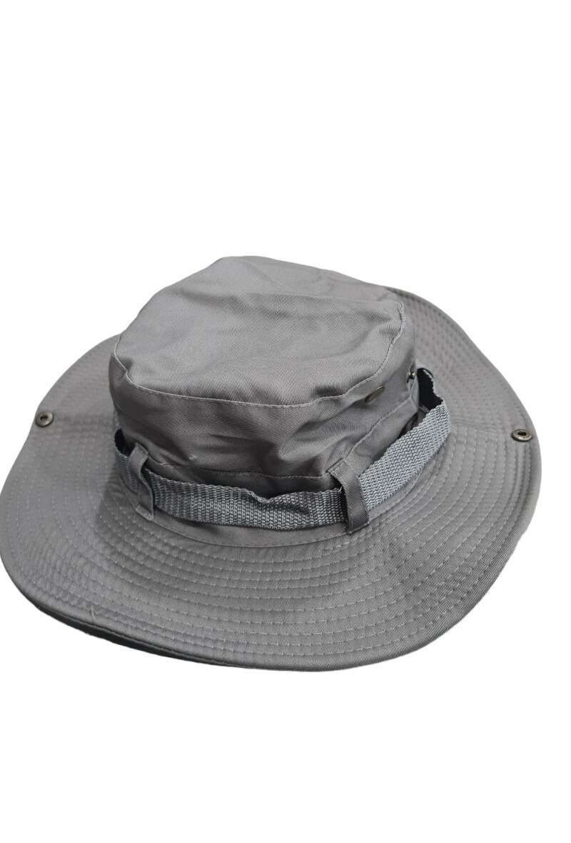 Wholesaler LEXA PLUS - Bush hat