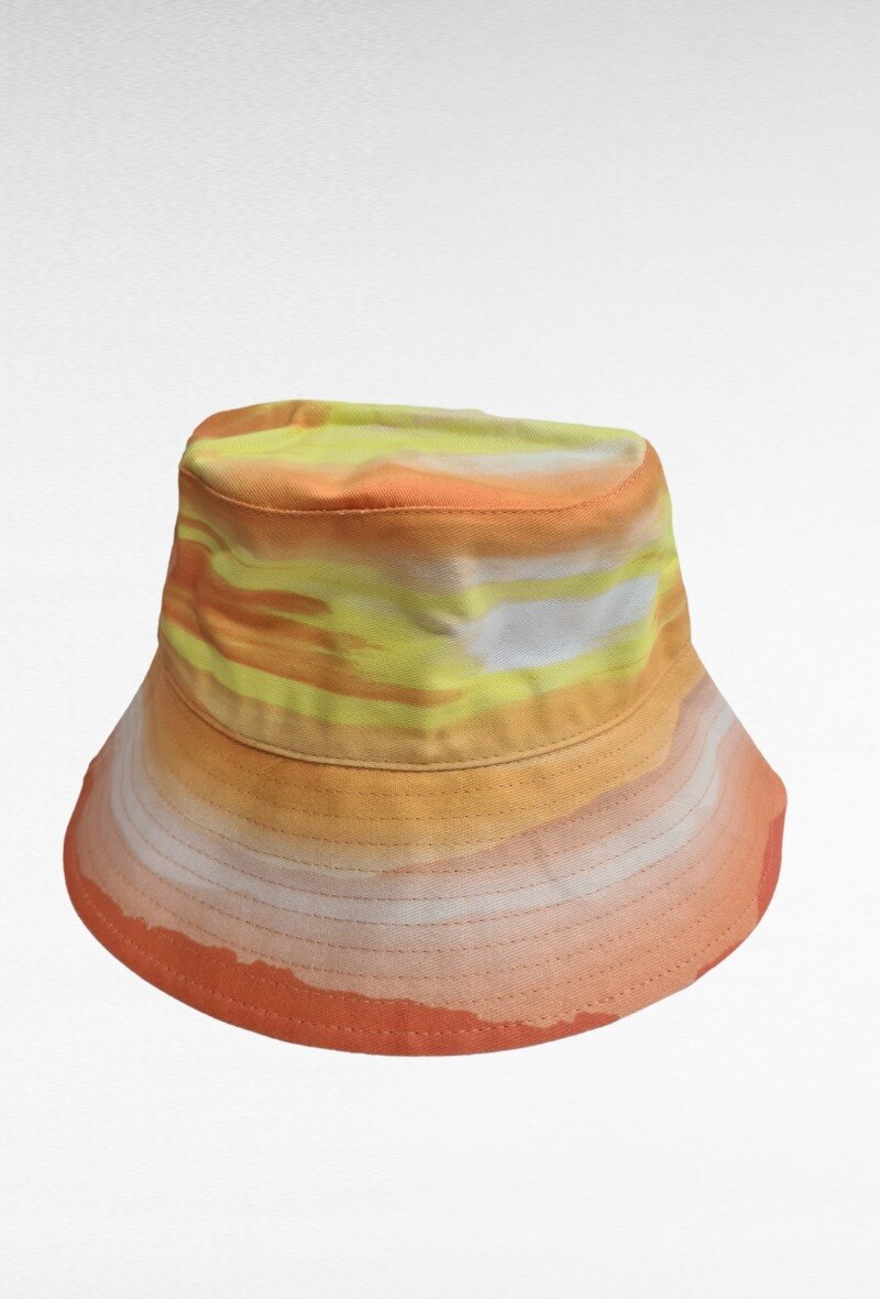 Grossiste LEXA PLUS - Chapeau bob large