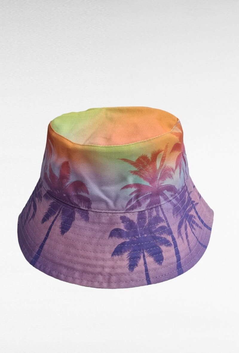 Grossiste LEXA PLUS - Chapeau bob large