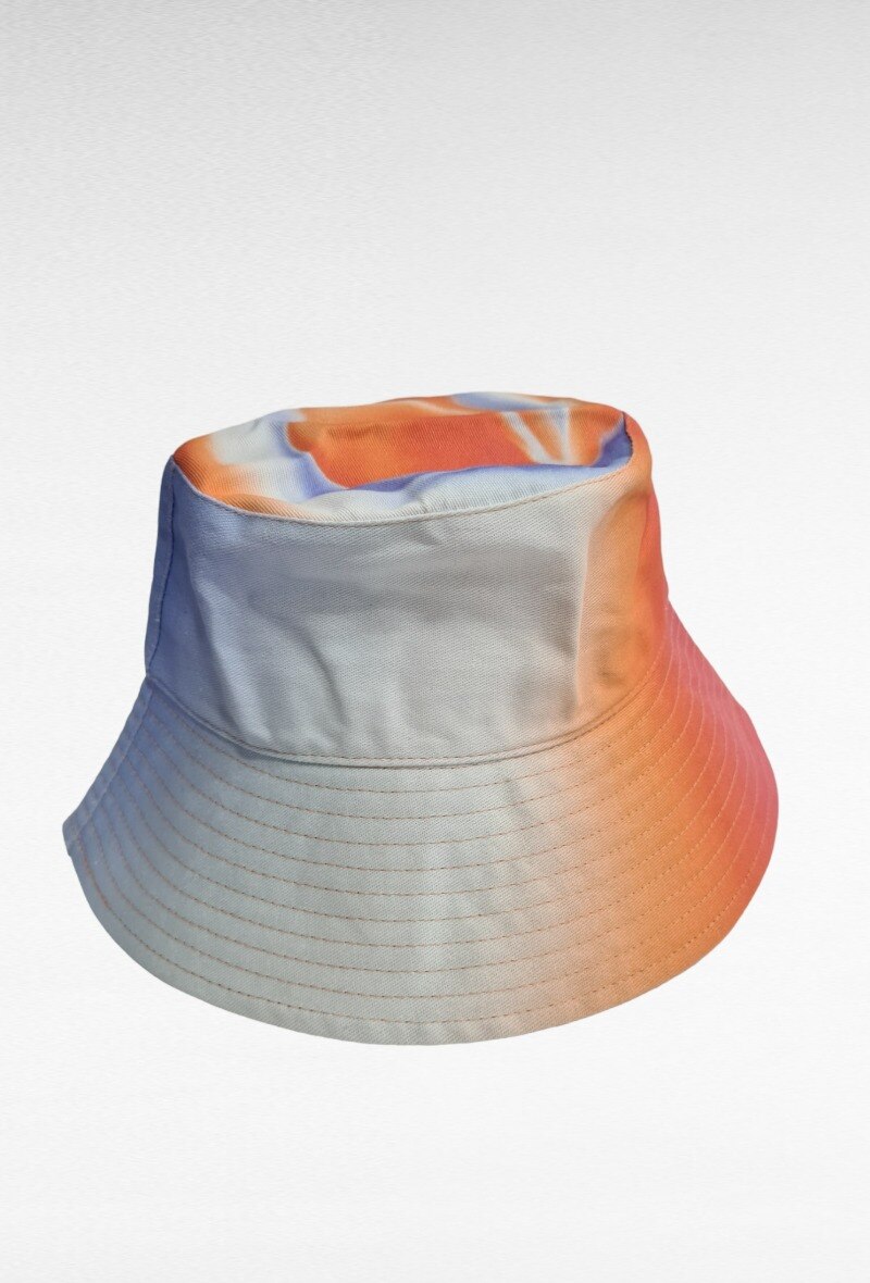 Grossiste LEXA PLUS - Chapeau bob large