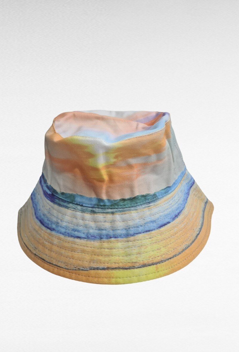 Grossiste LEXA PLUS - Chapeau bob large