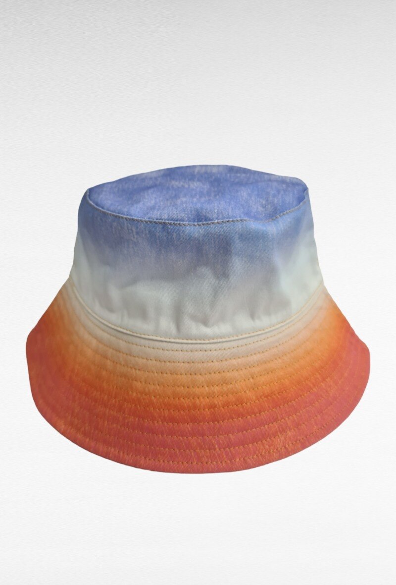 Grossiste LEXA PLUS - Chapeau bob large
