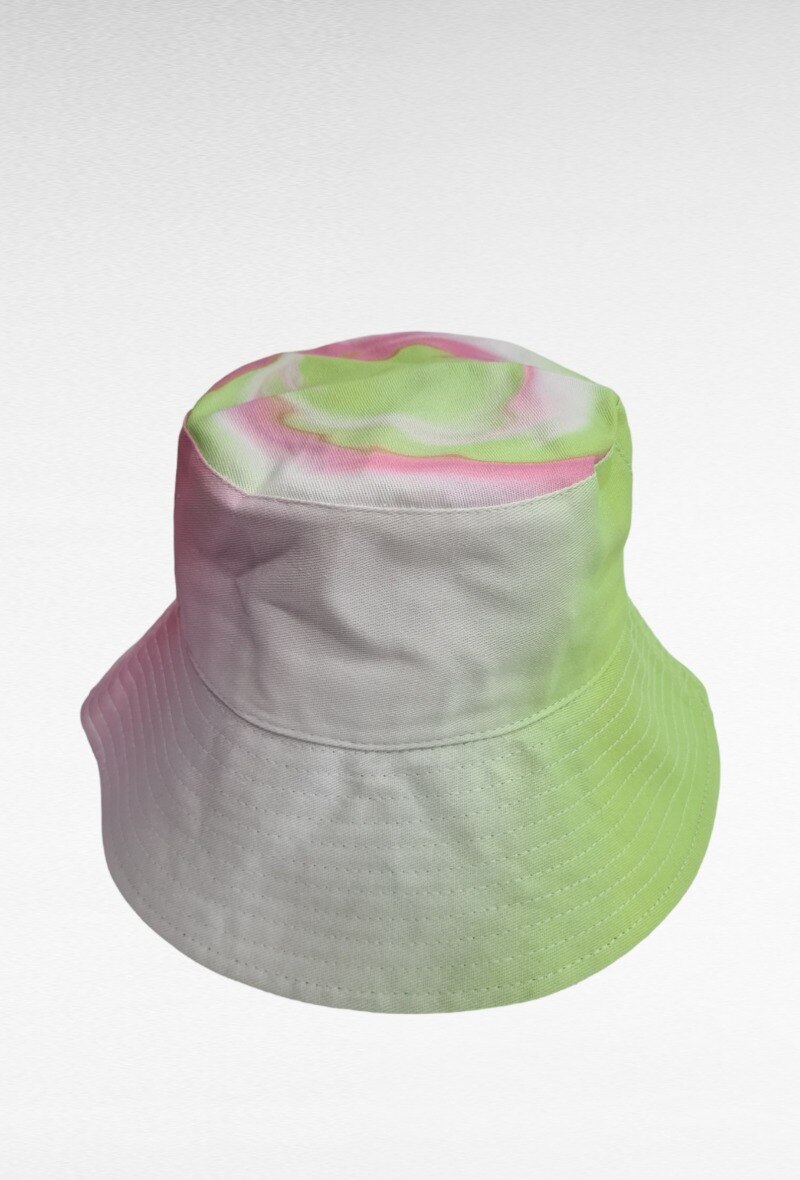 Grossiste LEXA PLUS - Chapeau bob large