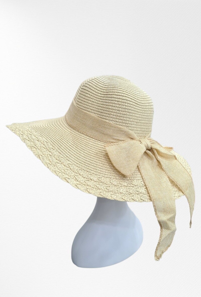 Wholesaler LEXA PLUS - Woman hat