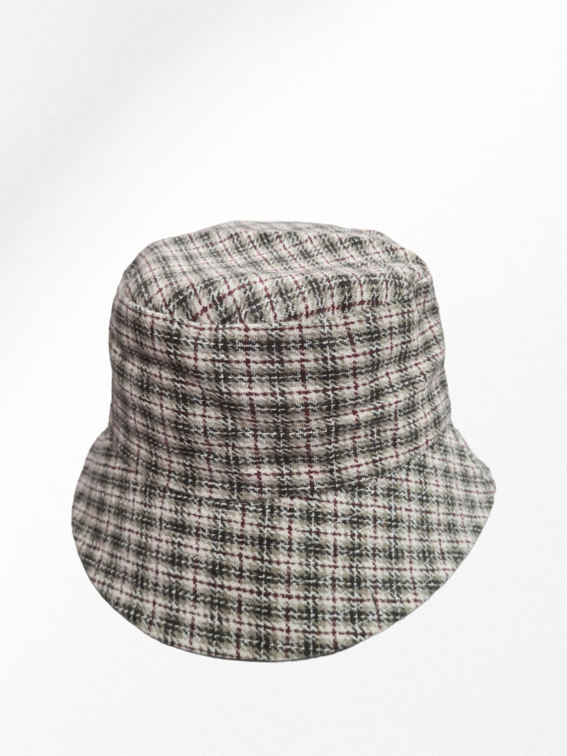Grossiste LEXA PLUS - Chapeau bob