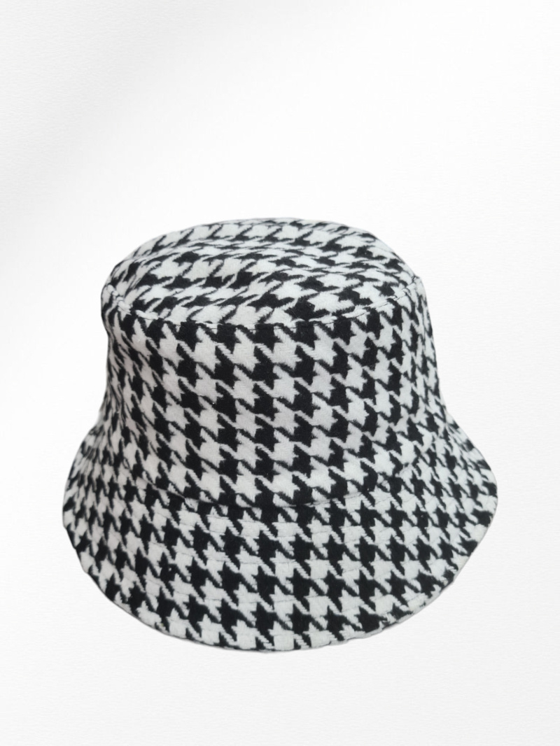 Grossiste LEXA PLUS - Chapeau bob