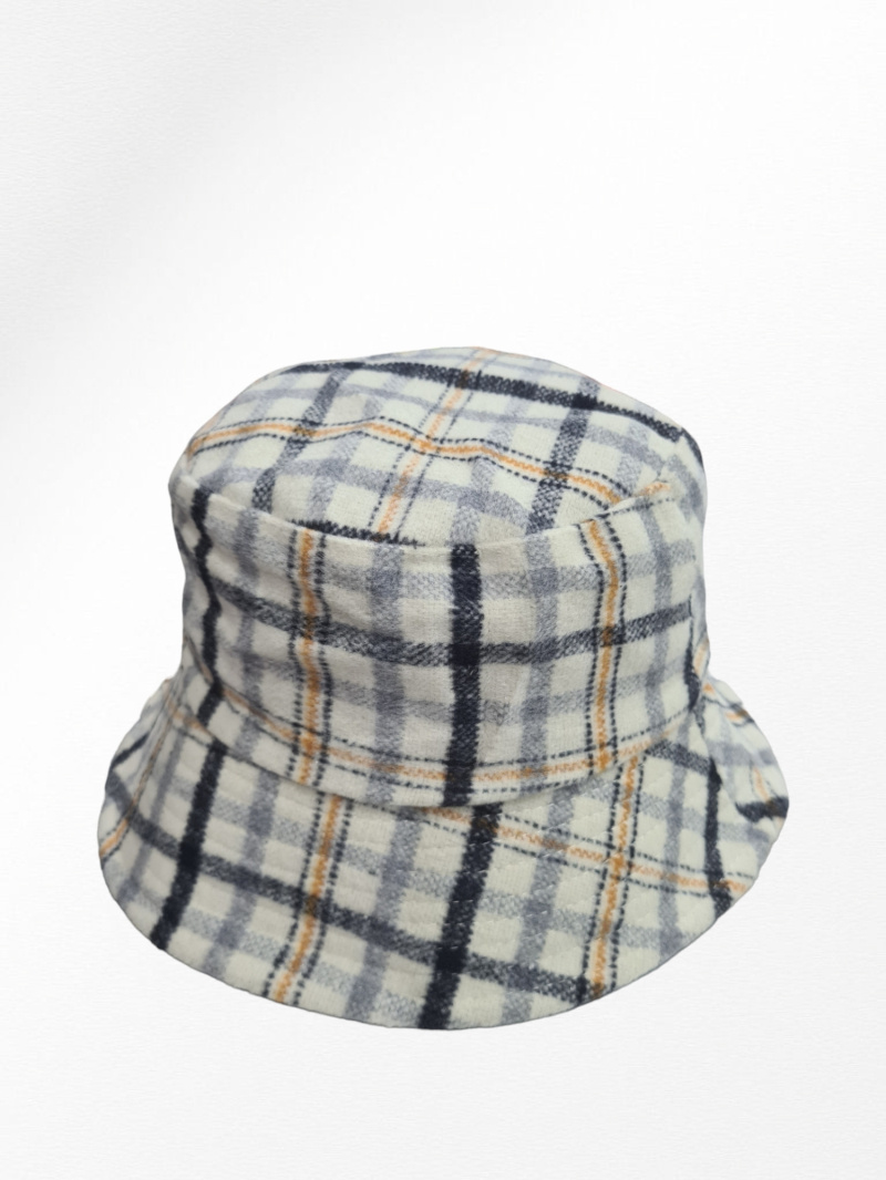 Grossiste LEXA PLUS - Chapeau bob
